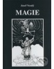 Magie (Josef Veselý)