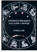 Vnitřní zvěrokruh (Ondřej Lesák)