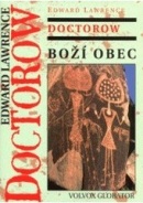 Boží obec (Edgar Lawrence Doctorow)