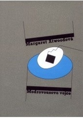 Modrovousovo vejce (Margaret Atwoodová)