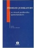 Přehled judikatury ve věcech podílového spoluvlastnictví (Michal Králík)