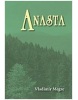 Anasta - 10. díl (Martin Schulman)
