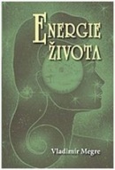 Energie života - 7. díl (Vladimír Megre)