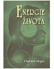 Energie života - 7. díl (Vladimír Megre)