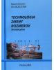 Technológia zmeny rozmerov