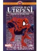 Spider-Man: Utrpení (Todd McFarlane)