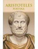 Poetika (Aristoteles)