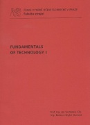 Fundamentals of Technology I (Jan Suchánek)