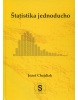 Štatistika jednoducho (Jozef Chajdiak)