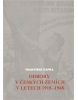 Odbory v českých zemích v letech 1918-1948 (František Čapka)