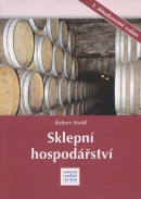 Sklepní hospodářství (Robert Steidl)