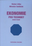 Ekonomie pro techniky (Miroslav Sedláček)