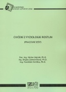 Cvičení z fyziologie rostlin (Václav Hejnák a kol.)