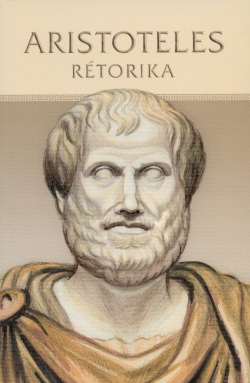 Rétorika (Aristoteles)
