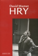 Hry  David Mamet (David Mamet)