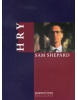 Hry  Sam Shepard (Sam Shepard)