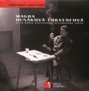 Magda Husáková-Lokvencová (Nadežda Lindovská a kolektív)