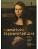 Slowakische Gegenwartsstücke (Kolektív autorov)