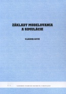 Základy modelovania a simulácie (Vladimír Kutiš)