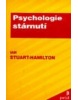 Psychologie stárnutí (Ian Stuart Hamilton)