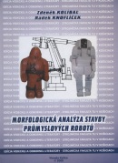 Morfologická analýza stavby průmyxslových robotů (Radek Knoflicek)