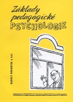 Základy pedagogické psychologie