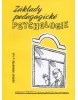 Základy pedagogické psychologie