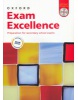 Oxford Exam Excellence SB + CD-ROM (Kolektív)