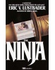 Ninja (Lustbader, E.)