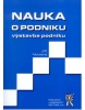 Nauka o podniku (Jiří Novotný)