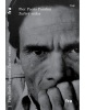 Zuřivý vzdor (Pier Paolo Pasolini)