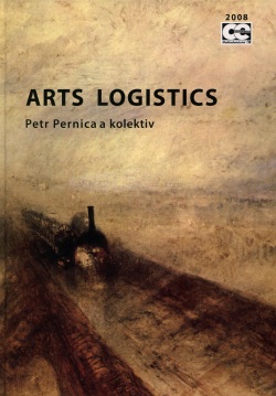 Arts Logistics (Petr Pernica)