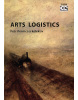 Arts Logistics (Petr Pernica)