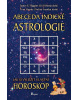 Abeceda indické astrologie (Tom Hopke)