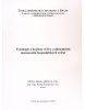 Fyziologie a hygiena výživy a alimentární onemocnění hospodářských zvířat (Helena Härtlová a kolektiv)