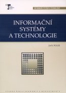 Informační systémy a technologie (Jan Pour)