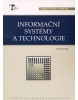 Informační systémy a technologie (Jan Pour)