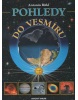 Pohledy do vesmíru (Antonín Rukl)