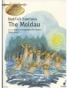 The Moldau (Bedřich Smetana)