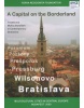 A Capital on the Borderland (Zdeněk Blahůšek)