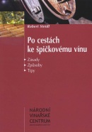 Po cestách ke špičkovému vínu (Robert Steidl)