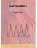 Matematika I (Michal Šabo)