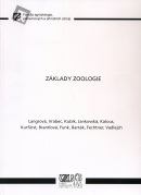 Základy zoologie (Langrová a kolektiv)