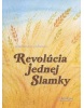 Revolúcia jednej slamky (Masanobu Fukuoka)