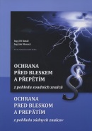 Ochrana před bleskem a přepětím z pohledu soudních znalců (Ján Meravý)