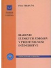 Riadenie ľudských zdrojov v priemyselnom inžinierstve (Peter Trebuňa)