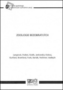 Zoologie bezobratlých (Langrová a kol.)