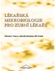 Lékařská mikrobiologie pro zubní lékaře (Miroslav Votava)