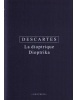 Dioptrika (Descartes René)