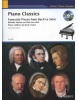 Piano Classics